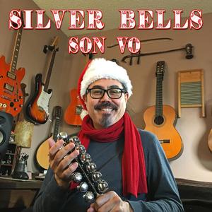 Silver Bells