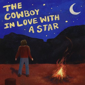 october / girlfriend