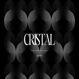 Cristal