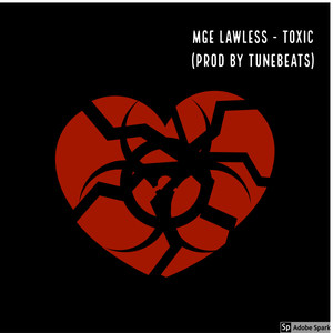 TOXIC (Explicit)