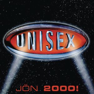 Jön 2000!