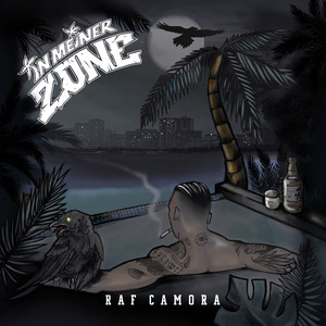 In meiner Zone 2.0 (Explicit)