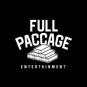 You Wasn't Raised Like That(feat. Sha-V Da Don & Prime Time) (Explicit)