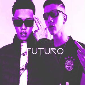 Futuro Quadro (Explicit)
