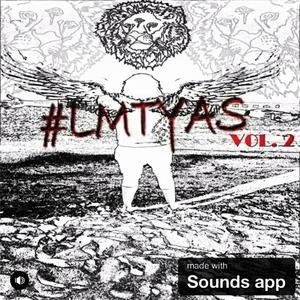 LMTYAS, Vol. 2 (Explicit)