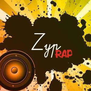 ZYP rap