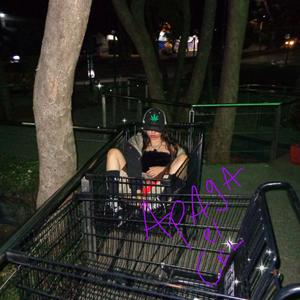 VVS (feat. wavo, danessi & Sebas :() (Explicit)