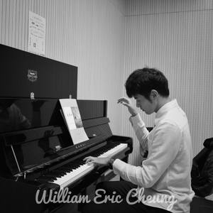 超越时空的思念(犬夜叉)