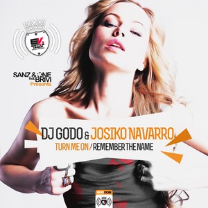 Remember The Name (Original Mix)