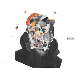 Party me tin maniokatathlipsi (feat. Dj Xquze) (Explicit)