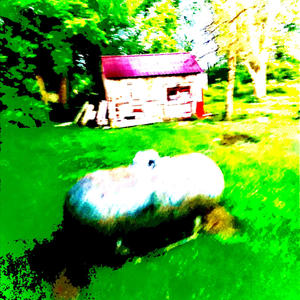 100 Gecs Ruined My Life (Explicit)