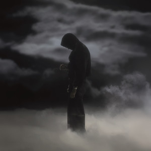 SUV (Explicit)