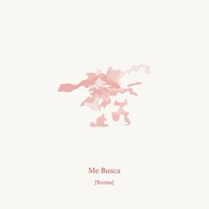 Me Busca (Explicit)