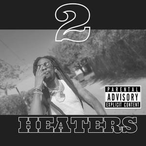 Two Heaters (Explicit)