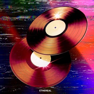 New Dawn (Fast Edit|Explicit)