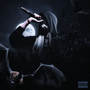 KSF - NO CAP (Explicit)