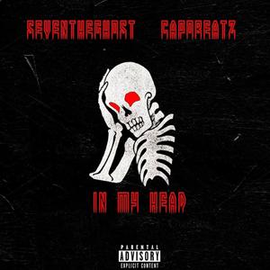 In My Head (Explicit)