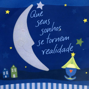 Dorme Meu Nené (Argentina)