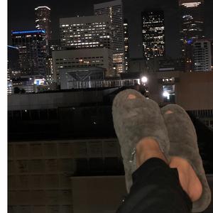 Let Me Know (Explicit)