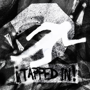 Glory Be (feat. vvsmygwen) (Explicit)