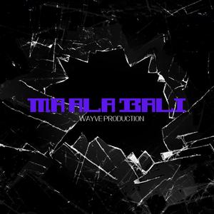 ما على بالي