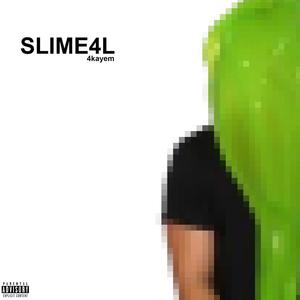 LOOK ALIVE (feat. 8T) (Explicit)