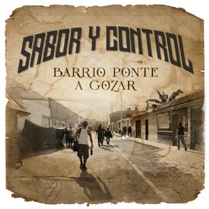 Barrio Ponte a Gozar