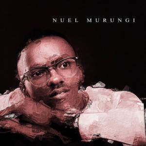 NUEL MURUNGI