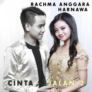 Cinta Sejalan 2