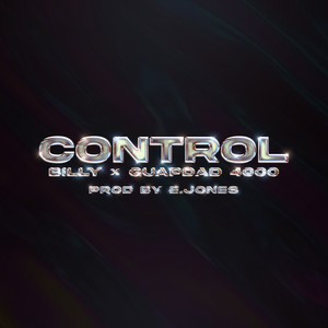 Control (Explicit)