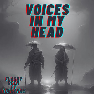 Voices in My Head