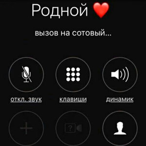 Звонок (feat. Денис Лирик & FaRa) (Explicit)