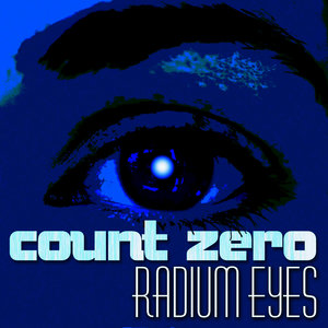 Radium Eyes