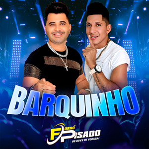 Barquinho