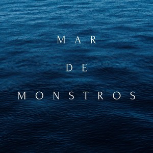 Mar de Monstros (Explicit)
