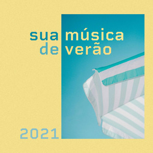 Não Te Troquei Por Ela (Ao Vivo Em Sete Lagoas, Brazil / 2019)