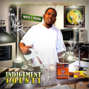 Indictment Count 1 (Explicit)