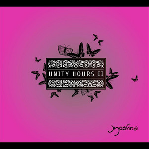 Unity Hours II