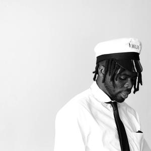 Girl Bye (feat. Deshawn Visionz) (Explicit)