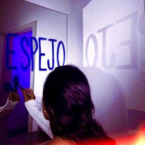 ESPEJO