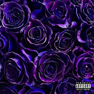 Love Scares (Explicit)