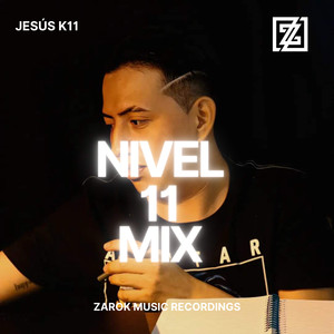 Nivel 11 Minimix