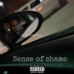 Sense of shame (Explicit)