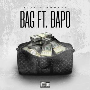 BAG (Explicit)