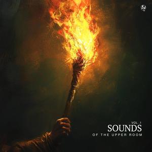 Sounds of The Upper Room