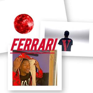 Ferrari (Explicit)