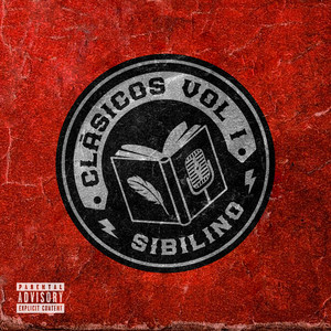 Clásicos Vol. 1 (Explicit)