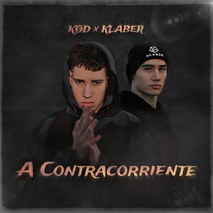 A Contracorriente