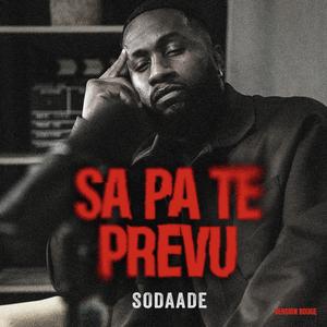 Cocktail (feat. Bilix)