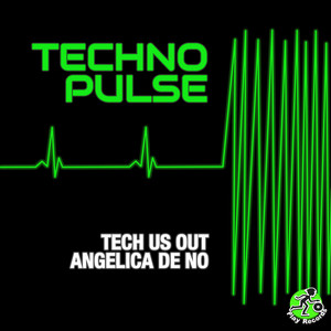 Techno Pulse (Explicit)